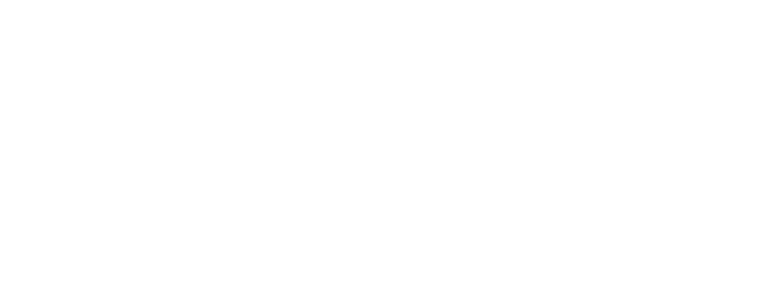 GEZAT